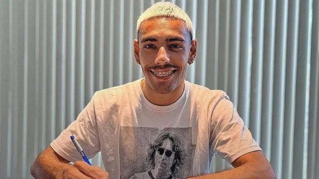 nicolas-delgadillojpg