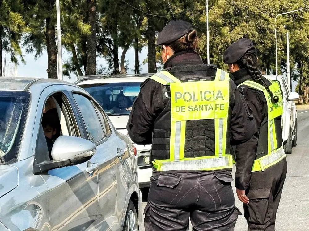 ea4ea422-44eb-4cb7-8818-ddd061832522