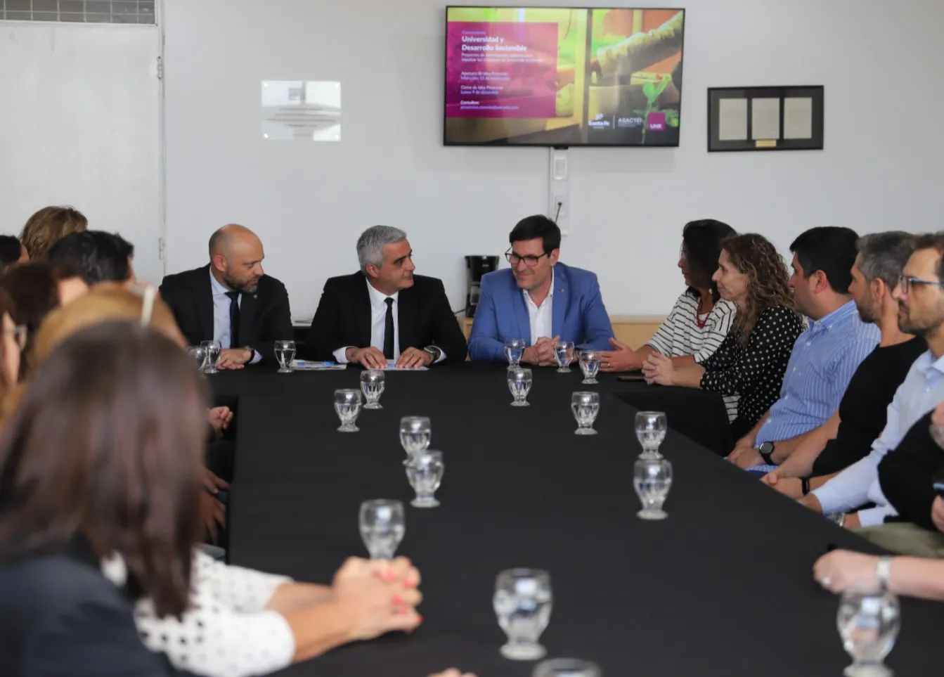 32fc29c2-46bf-40c4-bf85-f459f0c0150e