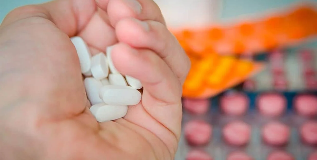 BNDViHL-l_1300x655__1