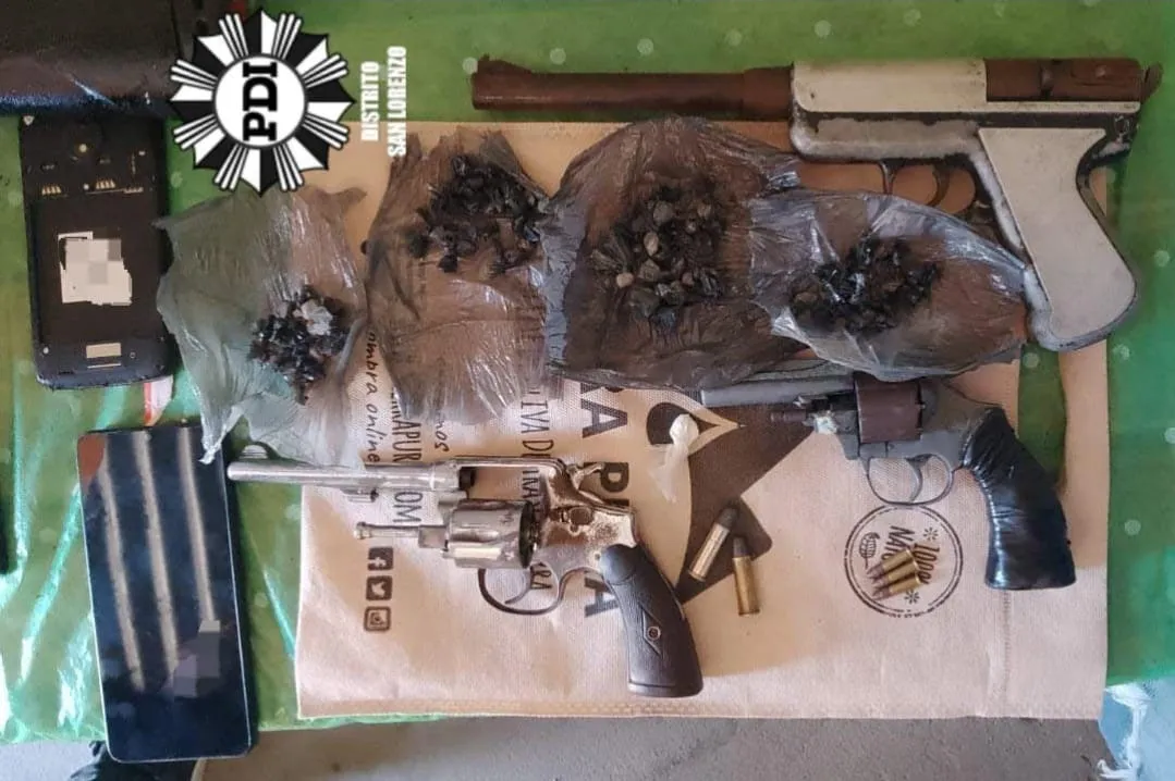 WhatsApp Image 2025-01-31 at 00.52.01