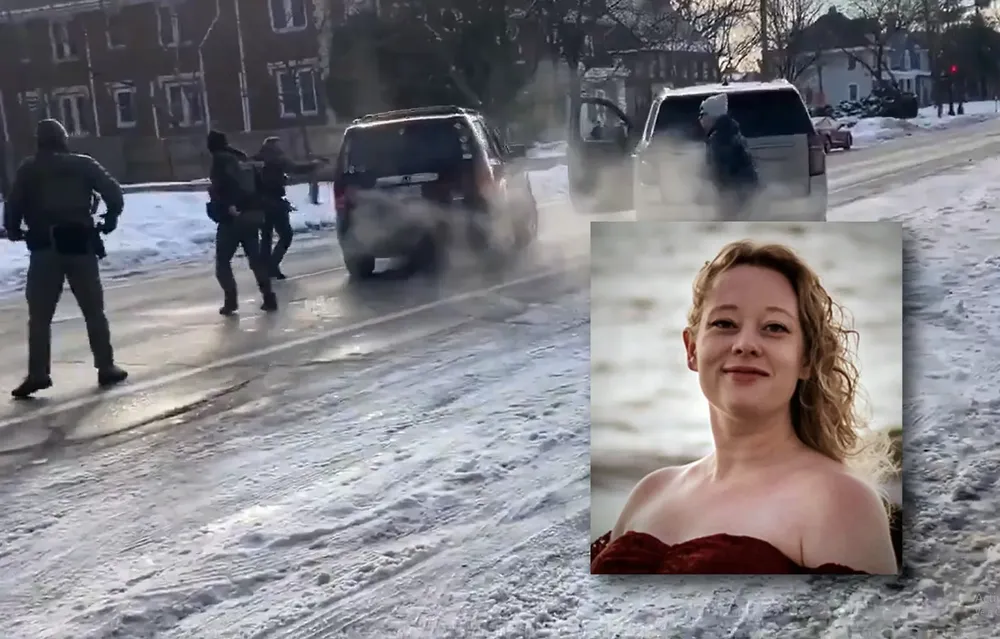 ice-asesinato-mineapolis