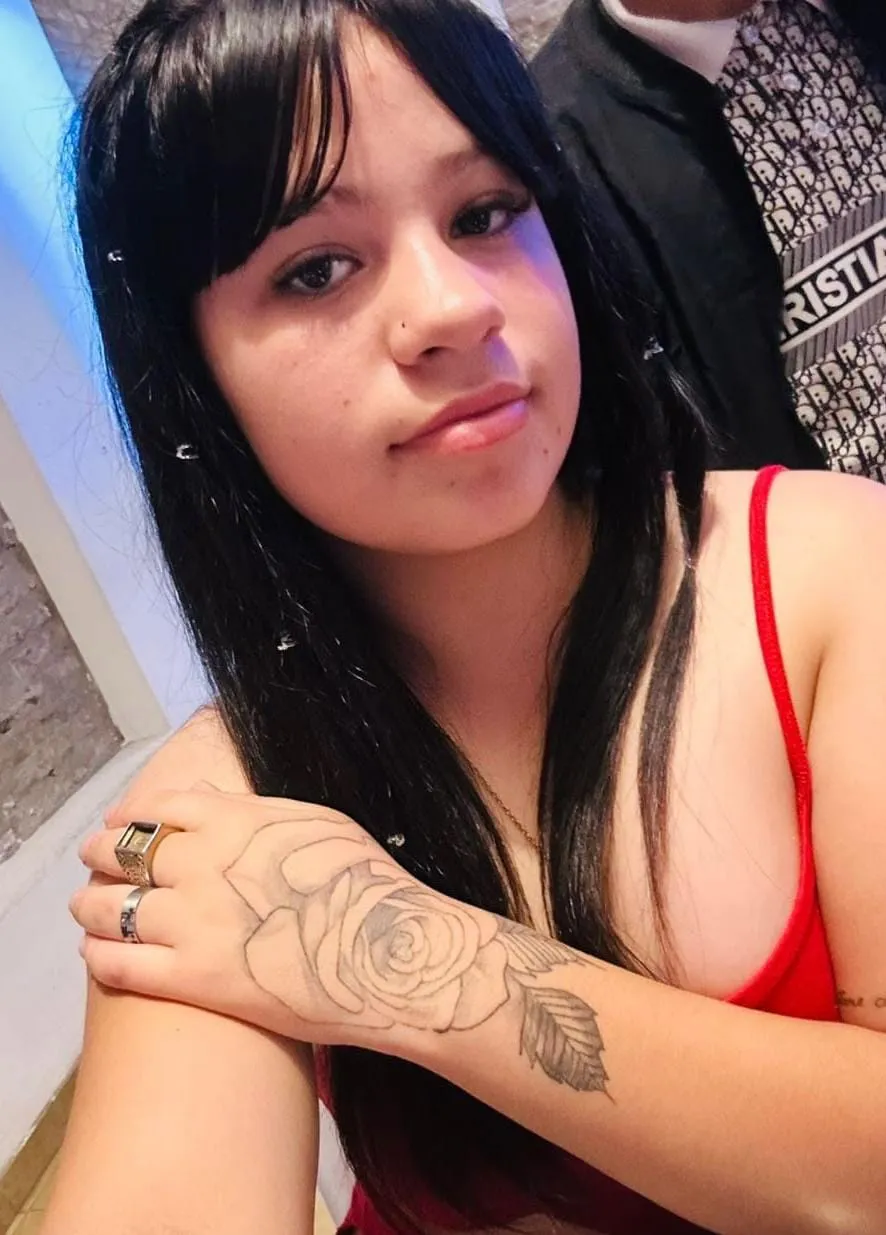 WhatsApp Image 2026-01-14 at 15.50.55