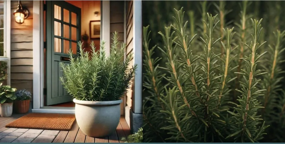 WhatsApp Image 2024-11-16 at 09.14.24