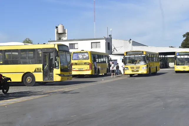 rosario-buspng