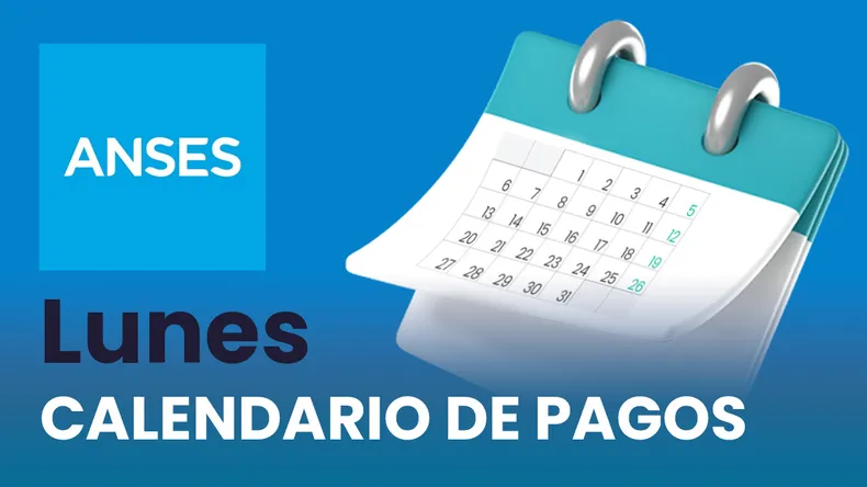 anses-calendario-lunes
