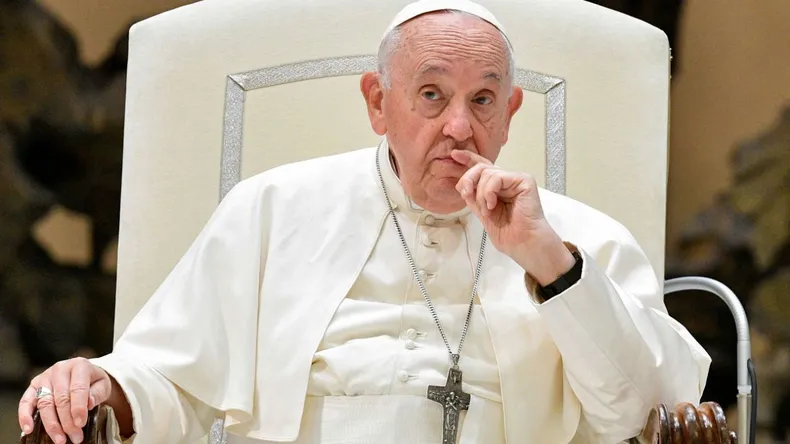 papa-francisco