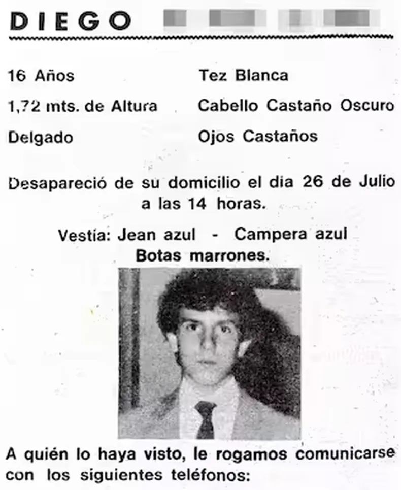 diego-adolescente-encontrado-la-casa-cerati