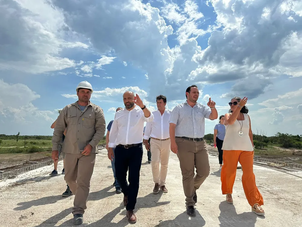 WhatsApp Image 2024-02-09 at 16.25.13