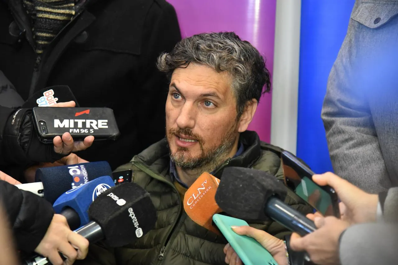 aea6d9af-41b0-4dc7-abae-6f9e6bb232d0