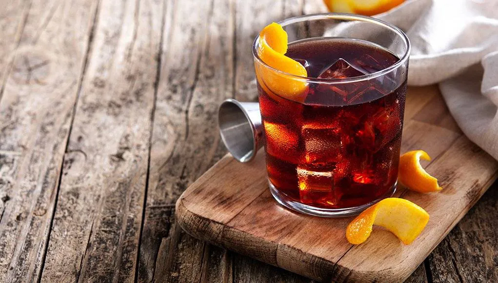 Vermut