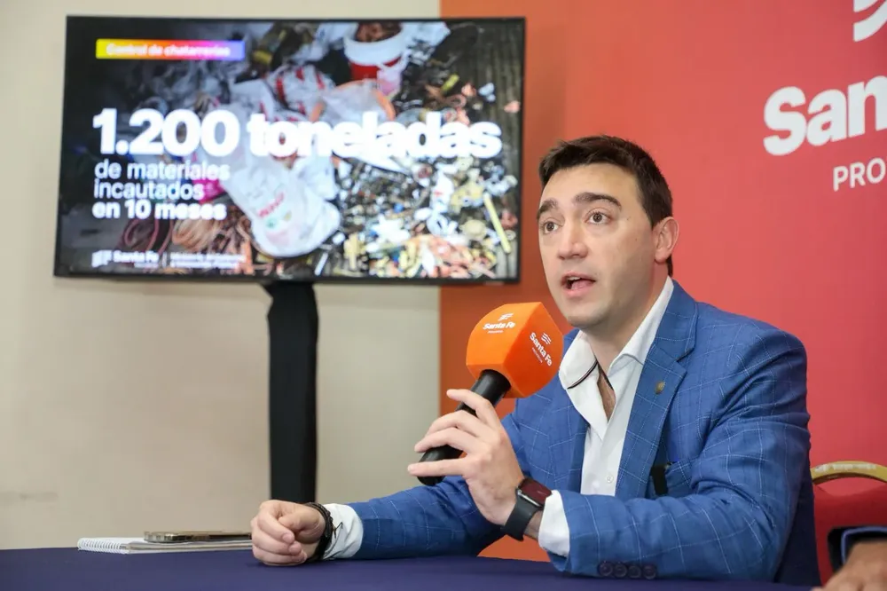 WhatsApp Image 2024-10-07 at 11.11.19