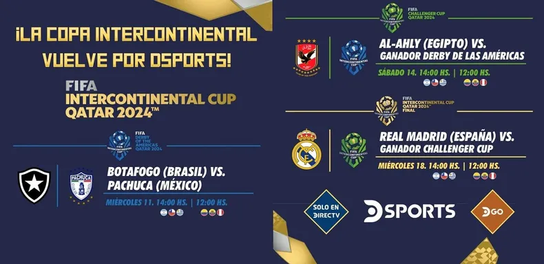 copa-intercontinental-2024-directv