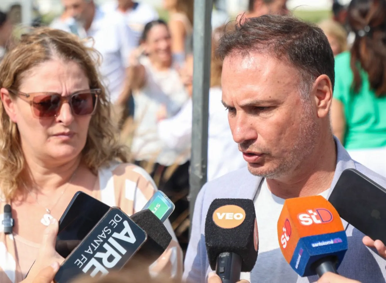 f32470c4-8241-49ae-ab0b-66d56bac9ff2