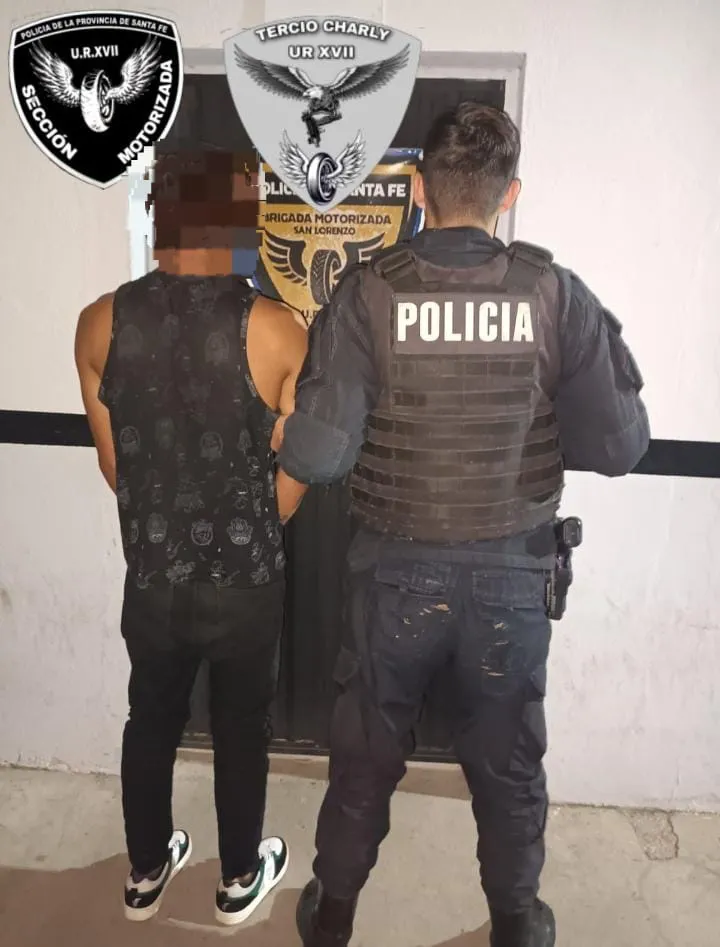 7fb43d02-cd91-4a91-a78f-34593f6f22cf