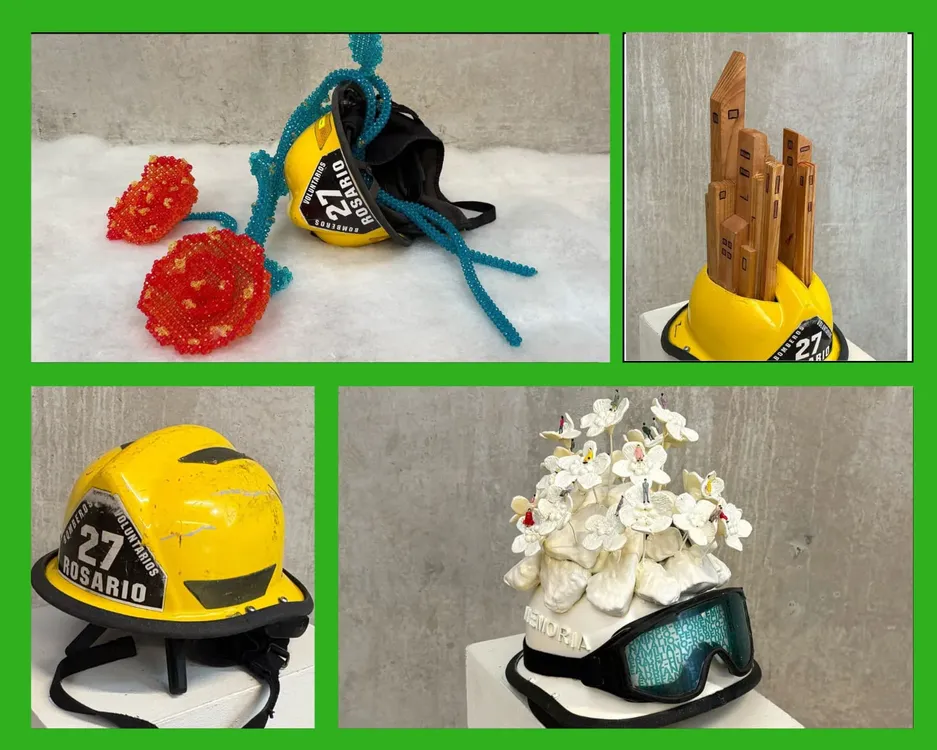 WhatsApp Image 2026-04-08 at 19.13.21