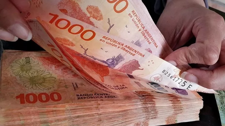 pesos