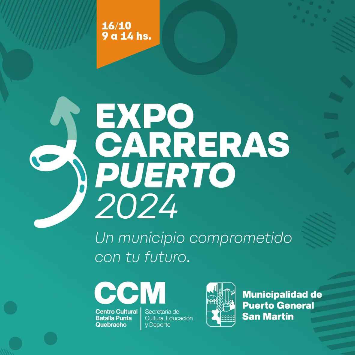 0171f6cd-b09b-4dc0-b77e-4afaa6b327d8