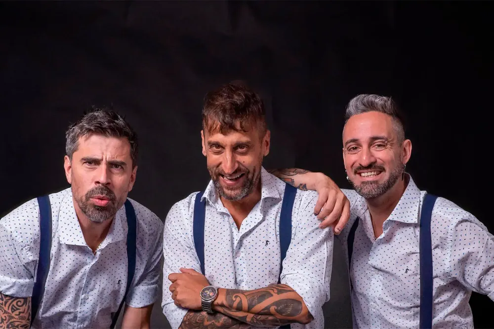 lumvrise22-1536x1024