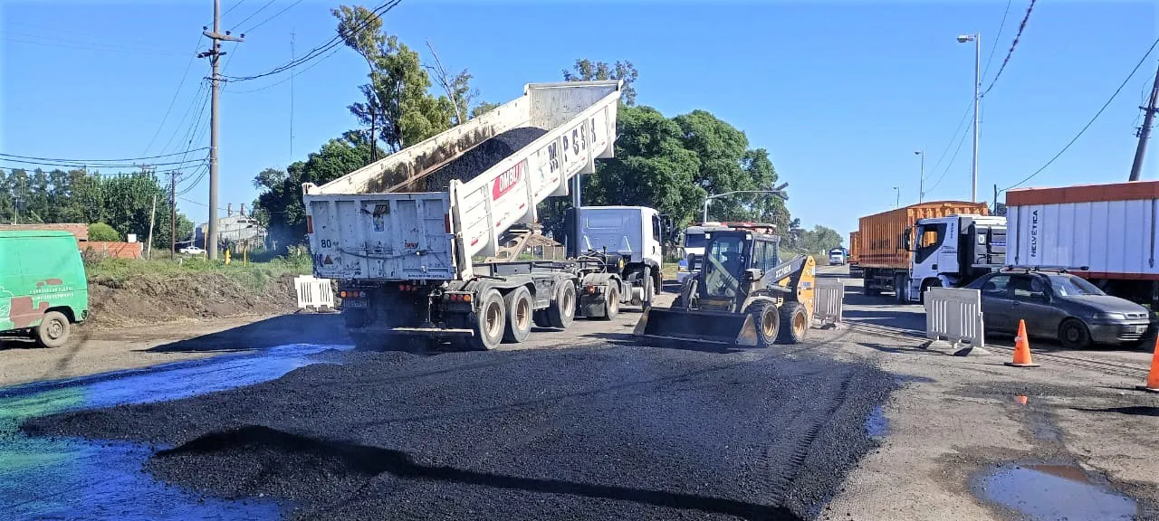 thumbnail_IMG-20250320-WA0015(1)