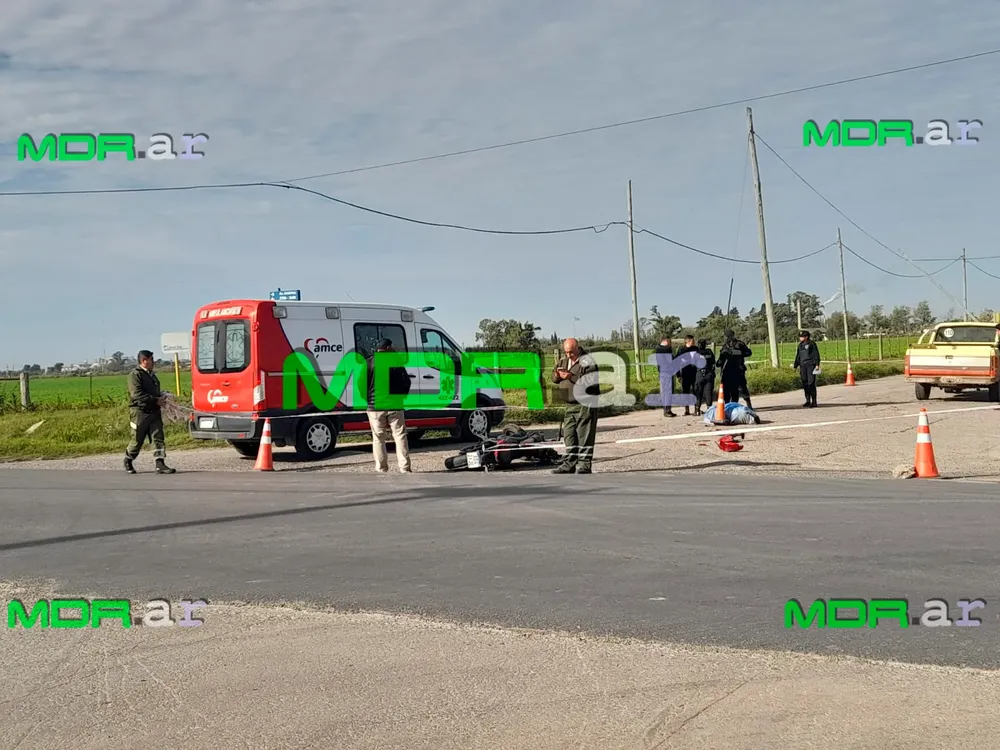 Imagen de WhatsApp 2023-05-11 a las 10.30.06