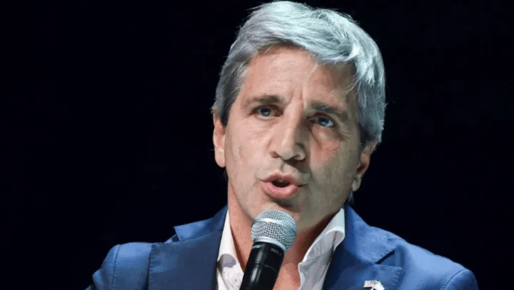 luis_caputo.png_1732004486