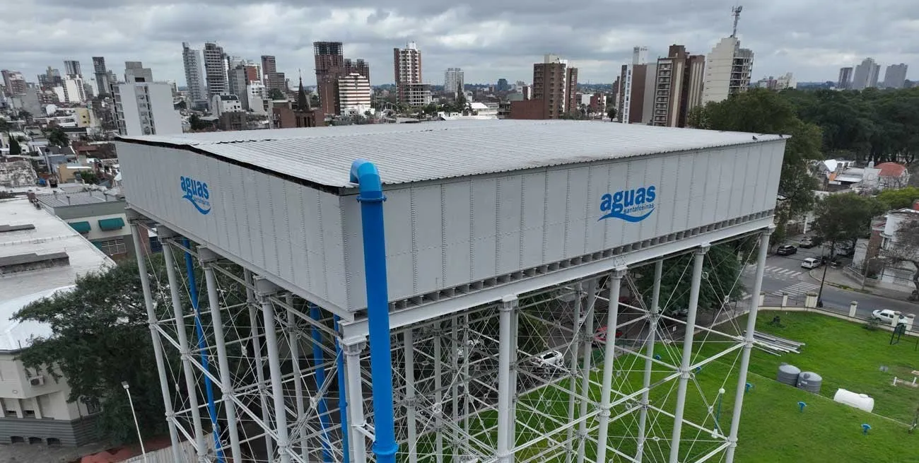 a3VFAtVVr_1300x655__1