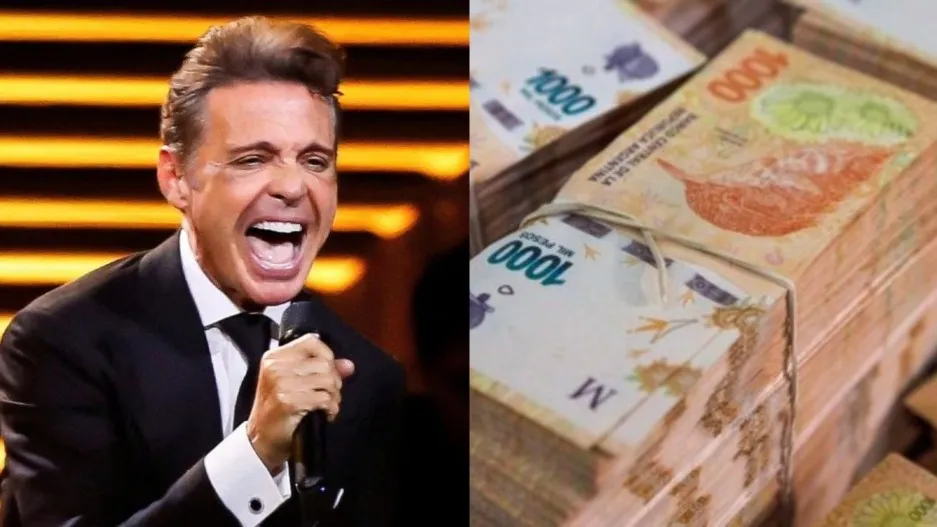 luis_miguel.jpg_1480801792