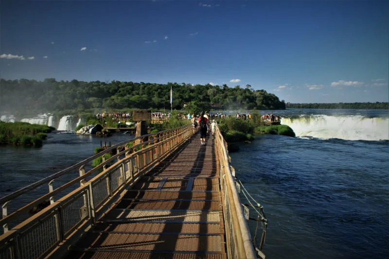 pasarela-cataratas