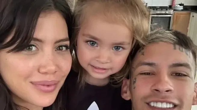 lgante-wanda-nara-jamaicajpg