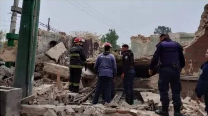 Screenshot_20230505_161440_Facebook