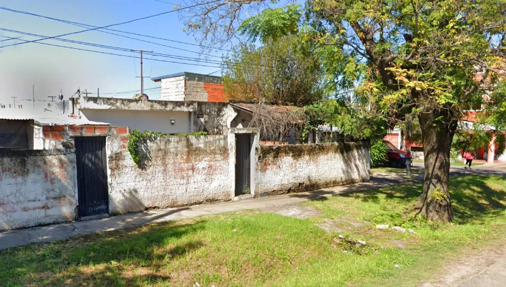 netrii-1495-1024x582