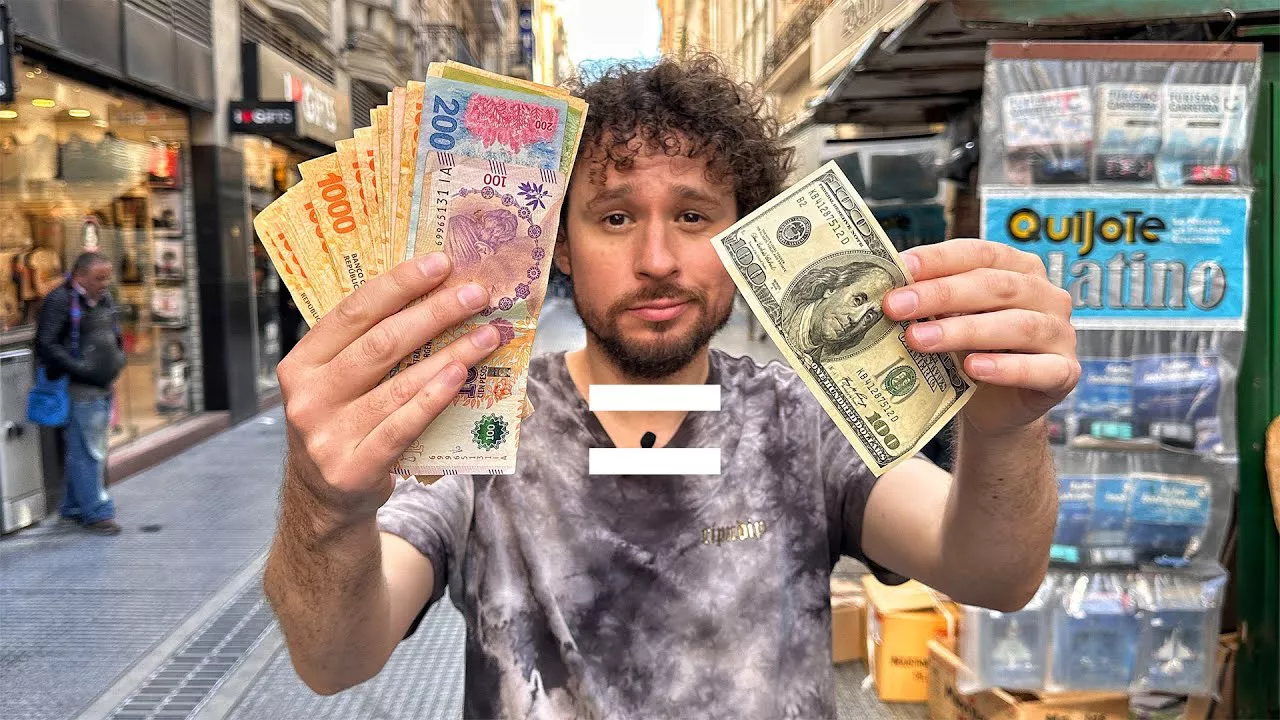 maxresdefault
