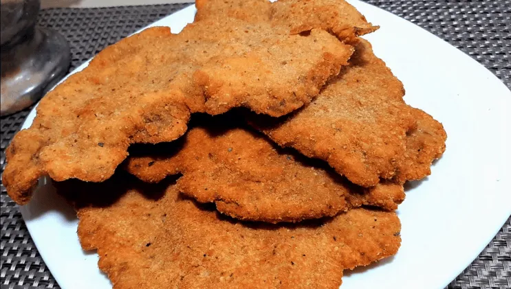 milanesas.png_345046680