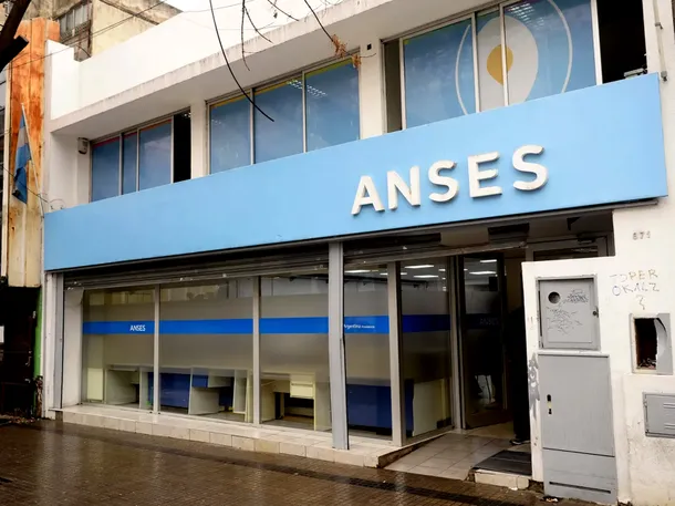 ANSES-2