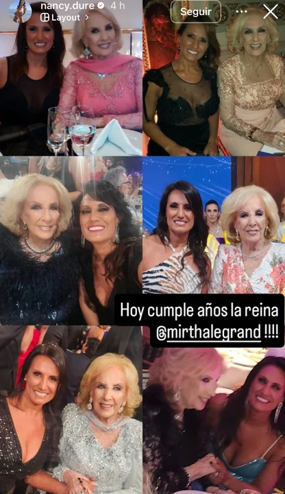 mirtha2