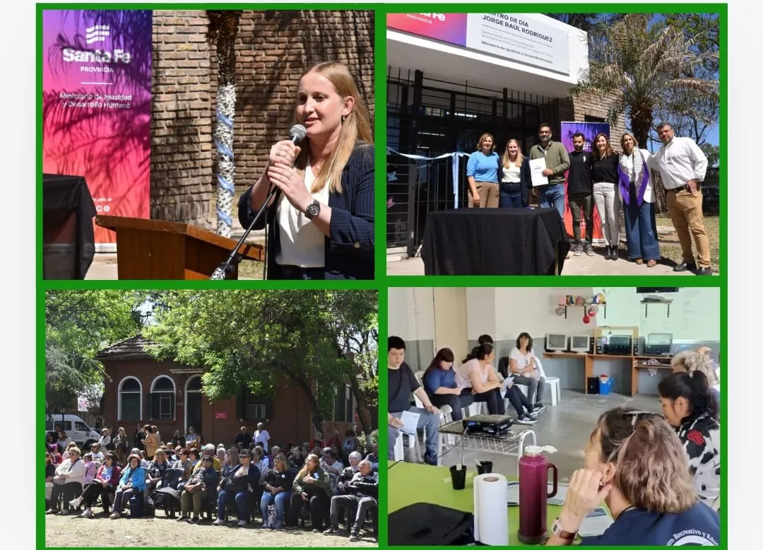 WhatsApp Image 2024-10-02 at 18.06.26