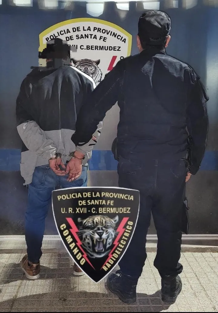 a1bcf544-0cfc-4d3d-ac08-3c3e0b3c9e53