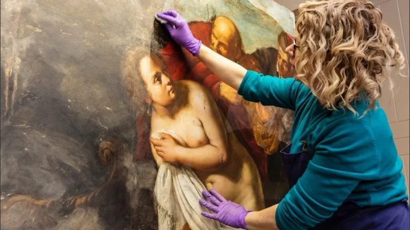 cuadro_recuperado_de_artemisia.jpg_1756841869