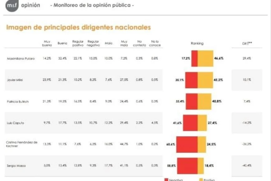 VZCCALiok_870x580__1
