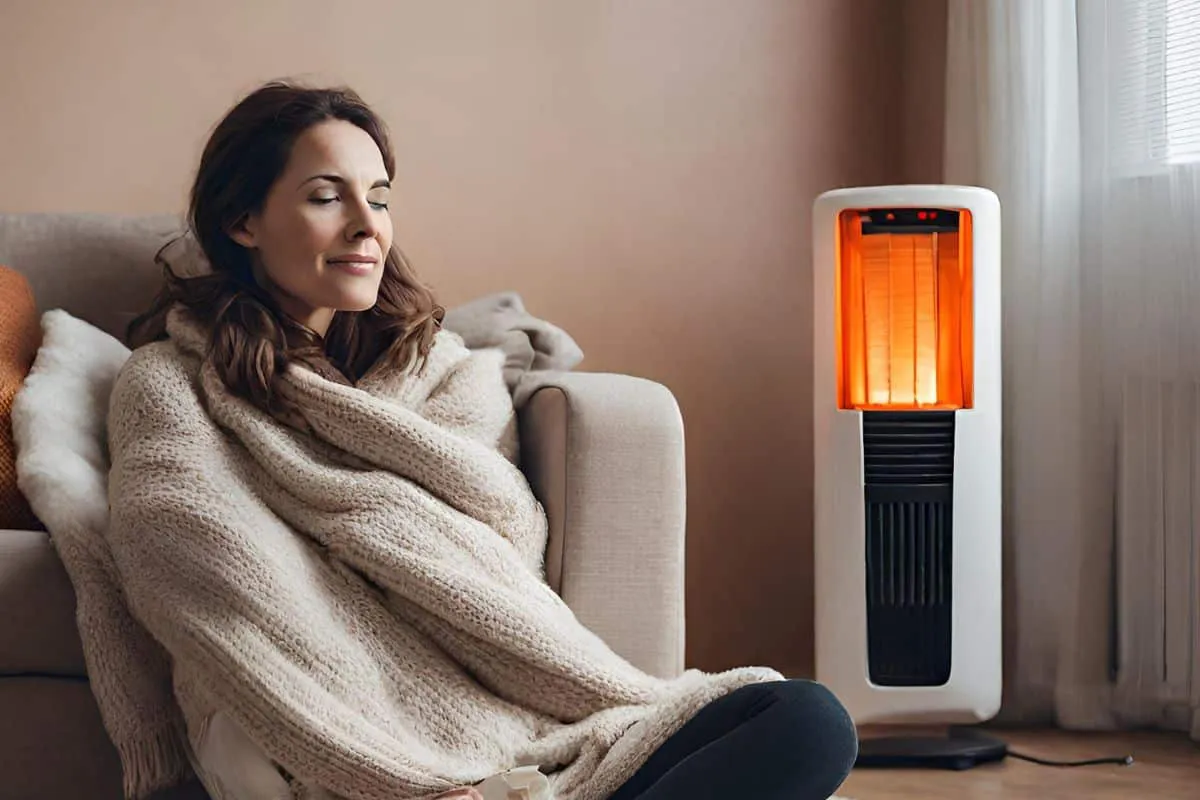 estufa-electrica-bajo-consumo