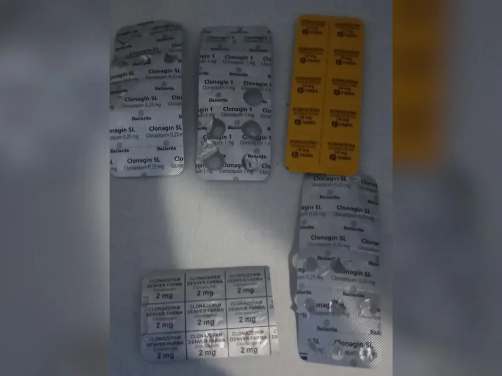 joven-detenido-acusado-de-balaceras-2