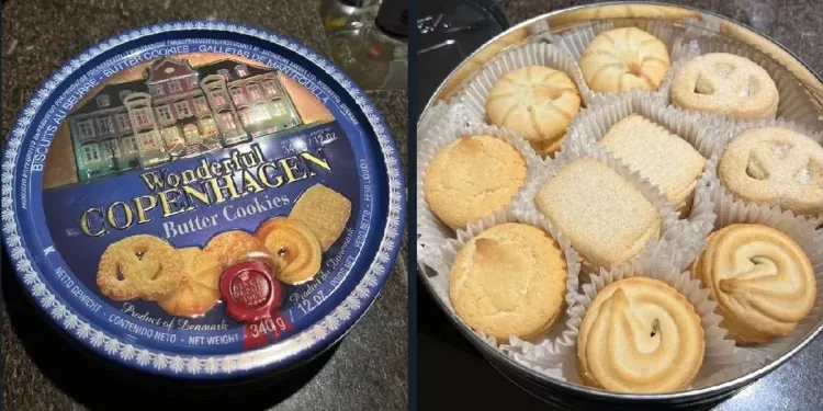 galletas33