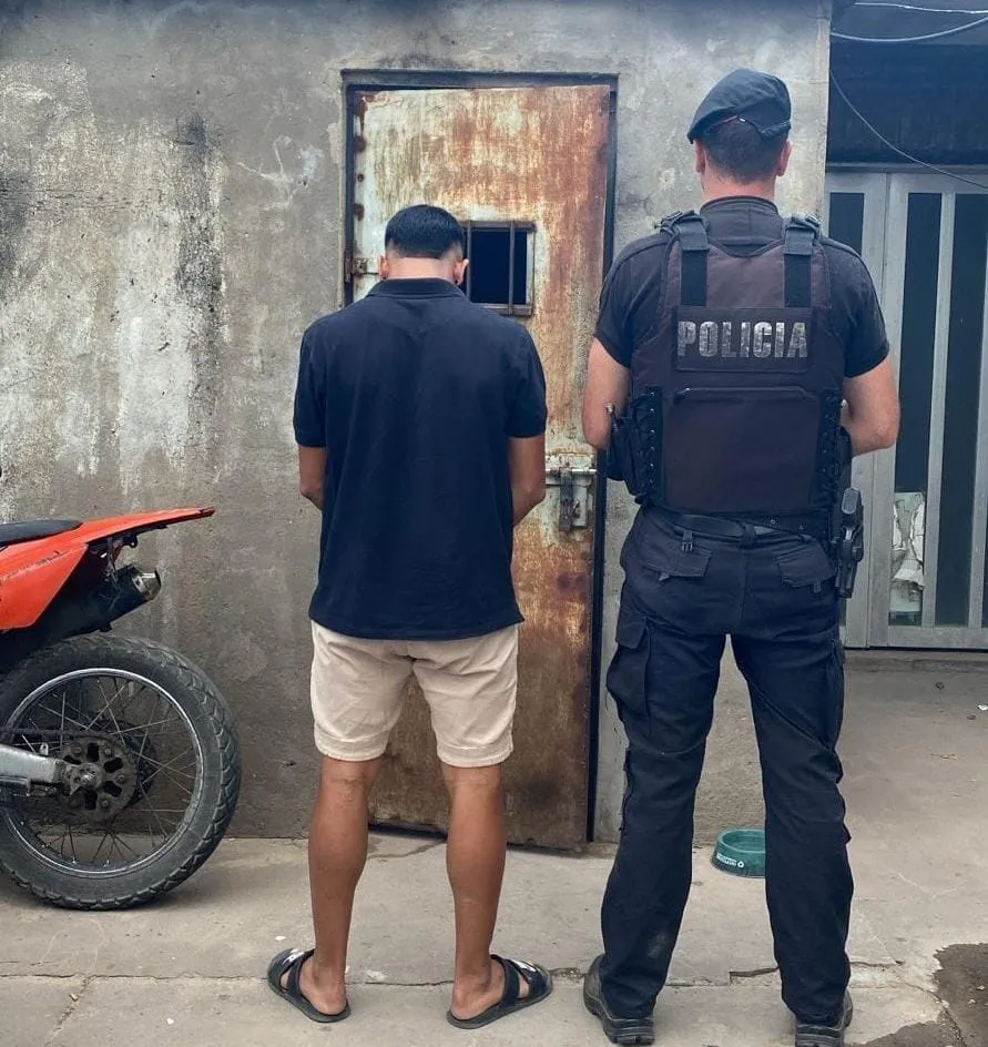 WhatsApp Image 2026-02-01 at 13.29.09