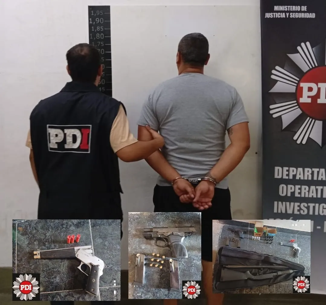 WhatsApp Image 2026-02-14 at 18.58.36