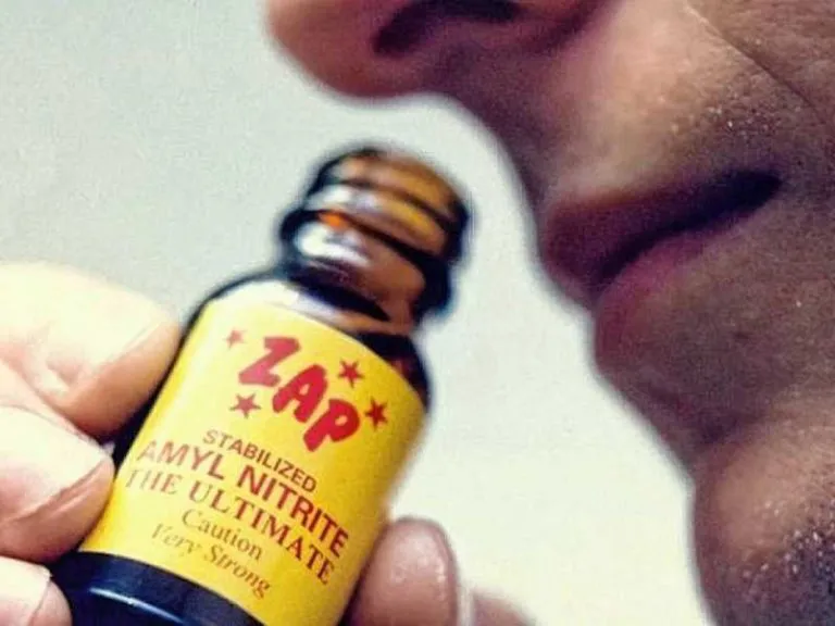 droga-1-768x576