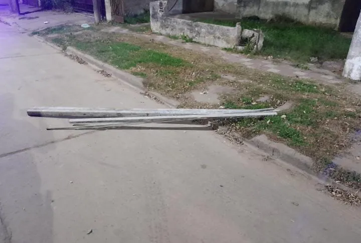 99419b42-2ea6-452a-aa86-61a607cc7ea5