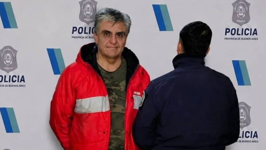 detenido-droga-1-1024x576