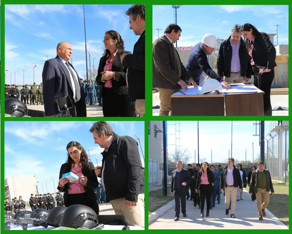 WhatsApp Image 2024-09-14 at 09.45.10