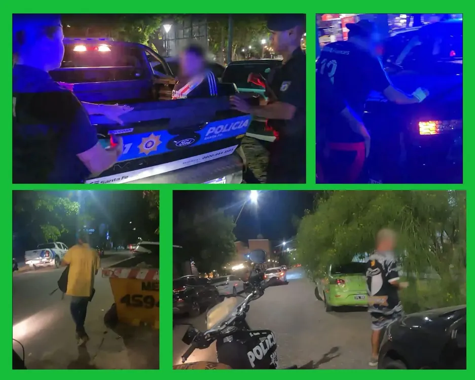 WhatsApp Image 2025-12-09 at 16.40.05